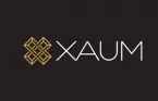 xaum logo