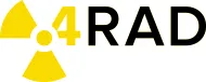 Logo 4 rad_11zon
