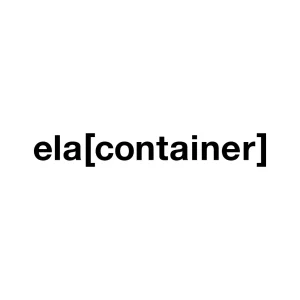 Logo Ela container_11zon