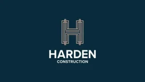 Logo Harden Construction_11zon