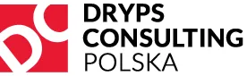 logo Dryps consulting_11zon