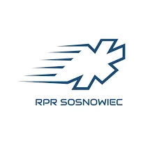 logo RPR_11zon