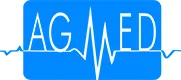 logo agmed_11zon