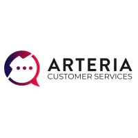 logo arteria_11zon