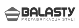 logo balasty_11zon