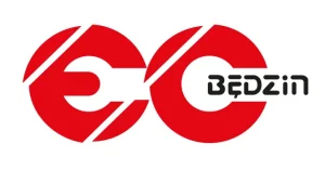 logo ec będzin.png
