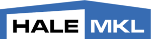 logo hale mkl