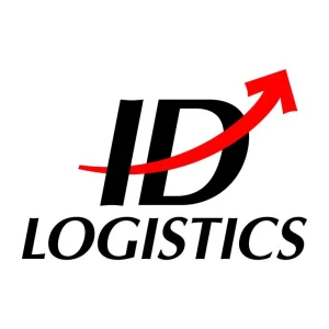 logo id logistics_11zon