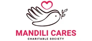 logo mandili cares_11zon