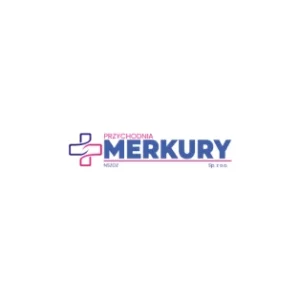 logo merkury
