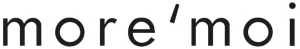 logo moremoi_11zon