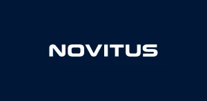 logo novitus_11zon