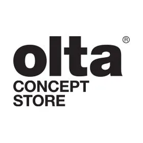 logo olta_11zon