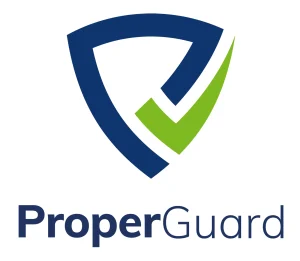 logo proper guard_11zon