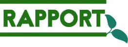 logo rapport_11zon