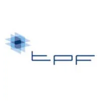 logo tpf_11zon