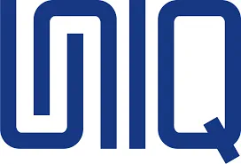 logo uniq_11zon