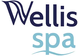 logo wellis_11zon