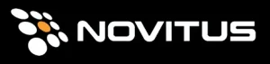 logo_novitus_11zon