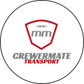 firma transportowa